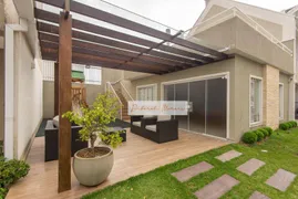 Casa de Condomínio com 3 Quartos à venda, 152m² no Guabirotuba, Curitiba - Foto 59