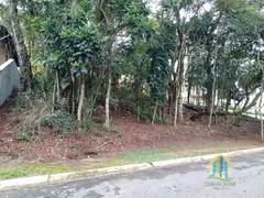 Terreno / Lote / Condomínio à venda, 380m² no Parque Nova Jandira, Jandira - Foto 6