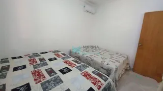 Casa de Condomínio com 3 Quartos à venda, 221m² no Condominio Estancia da Mata, Jaboticatubas - Foto 5