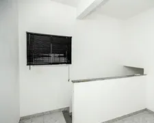 Casa de Vila com 2 Quartos à venda, 100m² no Cachambi, Rio de Janeiro - Foto 9