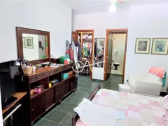 Casa de Condomínio com 5 Quartos à venda, 330m² no Jardim das Colinas, São José dos Campos - Foto 16