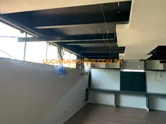 Loja / Salão / Ponto Comercial para venda ou aluguel, 758m² no Vila Pirajussara, São Paulo - Foto 12