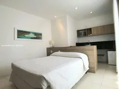 Flat com 2 Quartos à venda, 45m² no Centro, Nova Iguaçu - Foto 18