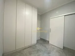 Casa de Condomínio com 3 Quartos à venda, 162m² no Village Damha II, Araraquara - Foto 28