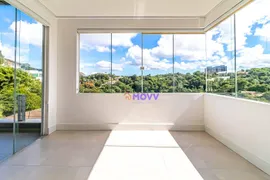 Casa de Condomínio com 4 Quartos à venda, 436m² no Pendotiba, Niterói - Foto 73