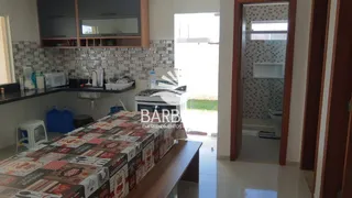 Casa de Condomínio com 3 Quartos para alugar, 200m² no Barra do Jacuípe, Camaçari - Foto 9