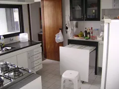 Apartamento com 4 Quartos à venda, 174m² no Candeal, Salvador - Foto 13