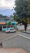 Apartamento com 2 Quartos à venda, 56m² no Iapi, Salvador - Foto 6