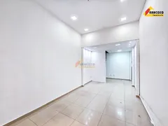 Loja / Salão / Ponto Comercial para alugar, 34m² no Santa Clara, Divinópolis - Foto 3