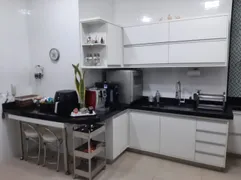 Casa de Condomínio com 3 Quartos à venda, 250m² no Loteamento Recanto do Lago, São José do Rio Preto - Foto 12