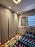 Apartamento com 3 Quartos à venda, 100m² no Vila Prudente, São Paulo - Foto 21