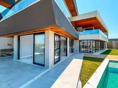 Casa de Condomínio com 5 Quartos à venda, 600m² no Urbanova, São José dos Campos - Foto 14
