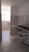 Apartamento com 3 Quartos à venda, 71m² no Noivos, Teresina - Foto 3