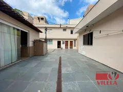 Casa com 3 Quartos à venda, 324m² no Vila Ema, São Paulo - Foto 29