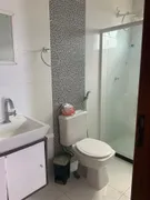 Casa com 3 Quartos à venda, 150m² no Foguete, Cabo Frio - Foto 12