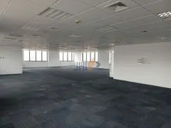 Casa Comercial para alugar, 640m² no Parque Industrial Tomas Edson, São Paulo - Foto 3