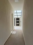 Casa de Condomínio com 3 Quartos à venda, 186m² no Ponta da Praia, Santos - Foto 22
