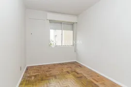 Apartamento com 2 Quartos para alugar, 65m² no Jardim Botânico, Porto Alegre - Foto 6