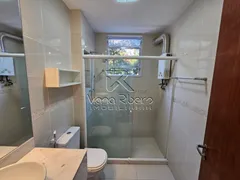 Apartamento com 2 Quartos à venda, 66m² no Vila Isabel, Rio de Janeiro - Foto 26