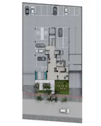 Apartamento com 3 Quartos à venda, 111m² no Centro, Campinas - Foto 7