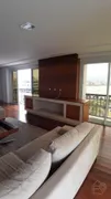 Apartamento com 3 Quartos à venda, 318m² no Beira Mar, Florianópolis - Foto 11