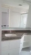 Apartamento com 2 Quartos à venda, 126m² no Varjota, Fortaleza - Foto 17