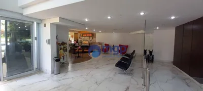 Conjunto Comercial / Sala à venda, 32m² no Santana, São Paulo - Foto 18