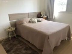 Apartamento com 3 Quartos à venda, 84m² no Centro, Indaiatuba - Foto 2