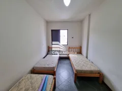 Apartamento com 2 Quartos à venda, 80m² no Pitangueiras, Guarujá - Foto 16