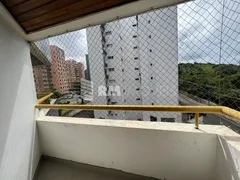 Apartamento com 3 Quartos à venda, 116m² no Costa Azul, Salvador - Foto 3