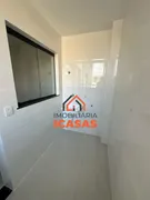 Cobertura com 3 Quartos à venda, 130m² no Santa Rosa, Sarzedo - Foto 16