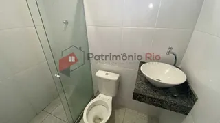 Apartamento com 3 Quartos à venda, 90m² no Braz de Pina, Rio de Janeiro - Foto 18