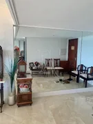 Apartamento com 2 Quartos à venda, 77m² no Ondina, Salvador - Foto 7