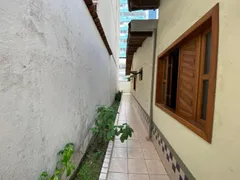 Casa com 5 Quartos à venda, 170m² no Itapuã, Vila Velha - Foto 25