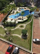 Apartamento com 2 Quartos à venda, 80m² no Barra da Tijuca, Rio de Janeiro - Foto 1