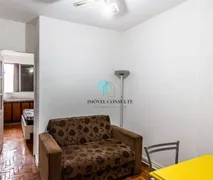 Apartamento com 1 Quarto para alugar, 35m² no Vila Buarque, São Paulo - Foto 2