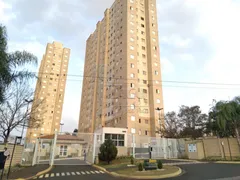Apartamento com 2 Quartos à venda, 46m² no Ribeirânia, Ribeirão Preto - Foto 27