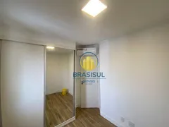 Cobertura com 2 Quartos para venda ou aluguel, 108m² no Moema, São Paulo - Foto 23