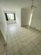 Apartamento com 2 Quartos à venda, 60m² no Taquara, Rio de Janeiro - Foto 8