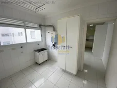 Cobertura com 4 Quartos à venda, 315m² no Vila Adyana, São José dos Campos - Foto 6