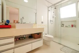 Casa de Condomínio com 5 Quartos à venda, 450m² no Morumbi, São Paulo - Foto 48