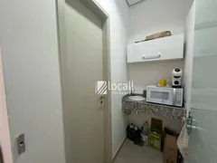 Conjunto Comercial / Sala à venda, 38m² no Vila Sinibaldi, São José do Rio Preto - Foto 6