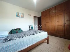 Casa com 4 Quartos à venda, 298m² no Floramar, Belo Horizonte - Foto 2