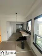 Apartamento com 2 Quartos para alugar, 104m² no Pinheiros, São Paulo - Foto 5