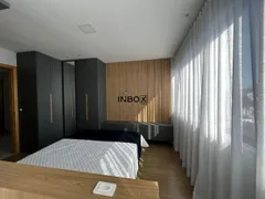 Apartamento com 2 Quartos à venda, 79m² no São Francisco, Bento Gonçalves - Foto 8
