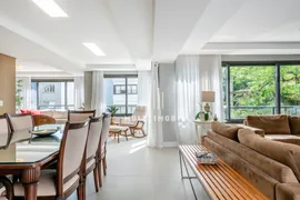 Apartamento com 3 Quartos à venda, 369m² no Moinhos de Vento, Porto Alegre - Foto 20