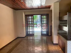 Casa de Condomínio com 3 Quartos à venda, 304m² no Chácara Flora, Valinhos - Foto 13
