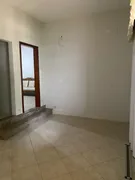 Casa de Condomínio com 4 Quartos à venda, 1000m² no Quintas da Lagoa, Sarzedo - Foto 24