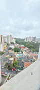 Apartamento com 3 Quartos à venda, 108m² no Vila Guarani, São Paulo - Foto 15