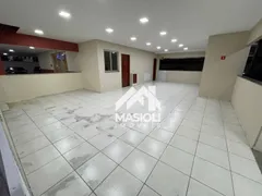 Apartamento com 2 Quartos à venda, 55m² no Coqueiral de Itaparica, Vila Velha - Foto 15